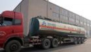 29 مليار دولار استثمارات الصين في الدول العربية