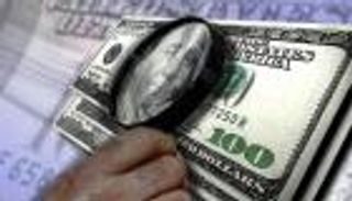 الاتحاد الأوروبي يحذر دوله من عدم تطبيق قواعد غسل الأموال