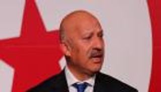 "تونس أولًا".. حزب سياسي جديد ينطلق الإثنين