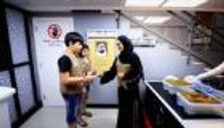 "الأرشيف الوطني" يدعم ركنه في كيدزانيا بالألعاب والأفلام