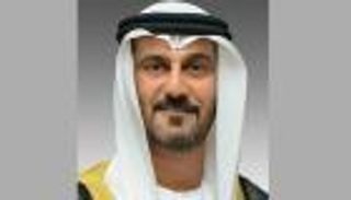 الحمادي يترأس اجتماع اللجنة الوطنية الإماراتية