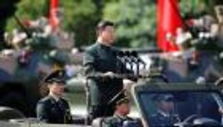 جيش الصين يحذر الهند: قدرتنا على حماية أرضنا "لا تقهر"