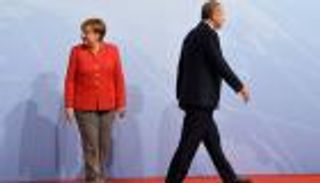 تركيا تتراجع عن وصم 700 شركة ألمانية بدعم الإرهاب