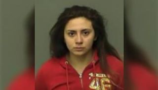 الشرطة احتجزت أوبدوليا بتهمة القتل الخطأ