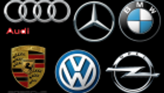 تهمة الاحتكار تطارد لوبي صناعة السيارات الألمانية