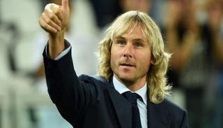 يوفنتوس يفتح الباب أمام ضم صفقته "الفاشلة"