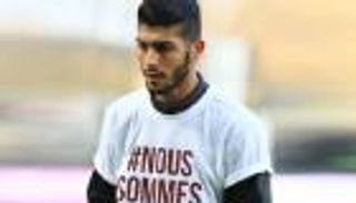 ساسي: الترجي سيلعب بأسلوب هجومي في البطولة العربية