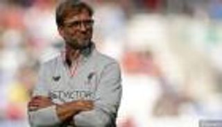 كلوب يتحدث عن بيع سواريز وستيرلينج.. وموقف ماركوفيتش