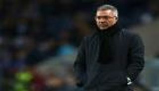 إيناسيو مدرب الزمالك غاضبا: لست ساحرا