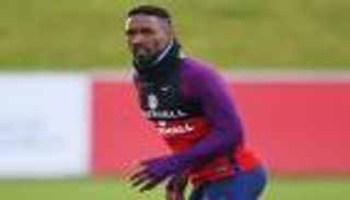 المخضرم ديفو يخطط للمشاركة في مونديال روسيا