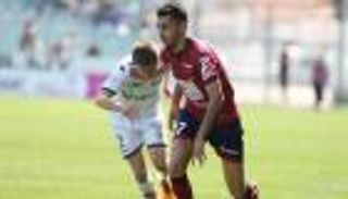 الجزائري بولحية قد يلحق بصفقة يوفنتوس الفاشلة