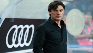 مونتيلا: "صيف الأحلام" يقربنا من العودة لقمة كرة القدم