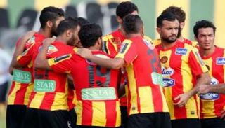 الترجي التونسي  