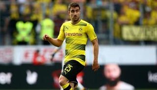 سقراطس باباستاثوبولوس