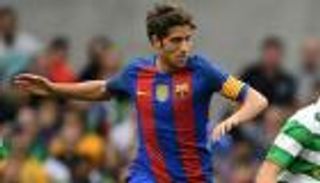 تشيلسي يستهدف روبرتو 