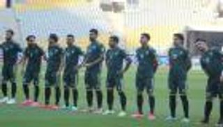 نفط الوسط يدرس الاحتجاج على حكم الترجي