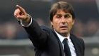 تشيلسي يجهز لـ4 صفقات بمبلغ خيالي