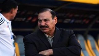 نفط الوسط يحتج رسميا على حكم مواجهة الترجي