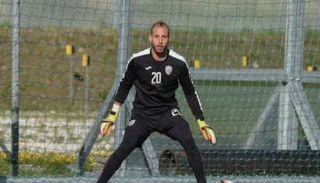 فاروق بن مصطفى