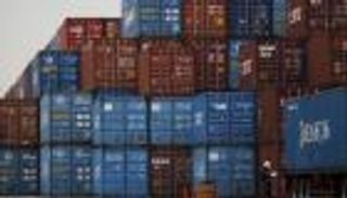 العقوبات الأمريكية تنعش التجارة بين الصين وروسيا