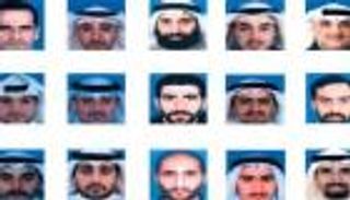 مشروع قانون لإدراج "حزب الله" على قوائم الإرهاب في الكويت