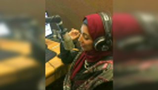 استمع.. حكايات على "واتس آب" تتمنى لأطفالكم أحلاما سعيدة