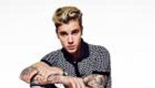 جاستن يفاجئ معجبيه في 14 دولة بقرار صادم