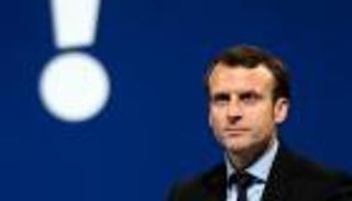 فرنسا تطلع مصر ودول الجوار الليبي على مبادرتها لإنهاء الأزمة