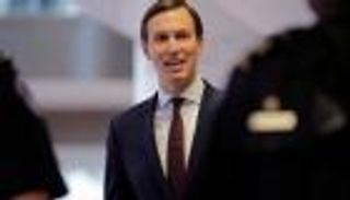 جاريد كوشنر.. صهر ترامب من الظل إلى النور بسبب روسيا