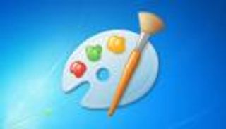 مايكروسوفت: برنامج "الرسام" لن يموت