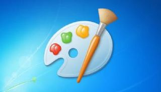 مايكروسوفت توفر برنامج الرسام في نسخة ويندوز 10 القادم Fall Creators