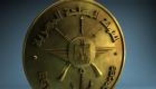 بالفيديو.. "حق الشهيد" بسيناء.. 22 شهرا من البناء ومحاربة الإرهاب