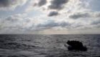 وقت إضافي لـ"صوفيا" لمحاربة الهجرة غير الشرعية