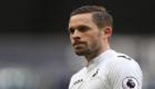 إيفرتون يرفع عرضه "الضخم" لحسم صفقة سيجوردسون