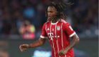 سانشيز يلمح إلى اقترابه من ميلان