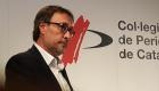 معارض برشلوني ينتقد بارتوميو ونيمار