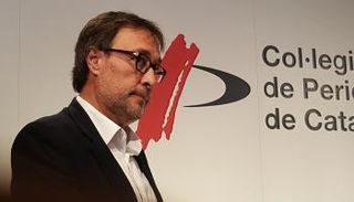 معارض برشلوني ينتقد بارتوميو ونيمار