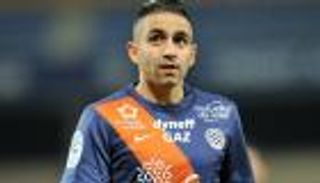 مونبيلييه ينفي المغالاة في سعر بودبوز