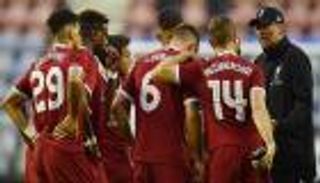 كلوب لا يهتم بصرف الكثير من الأموال في الميركاتو