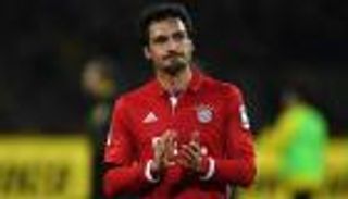 هوملز  يطالب بنموذج التنس في تقنية حكم الفيديو