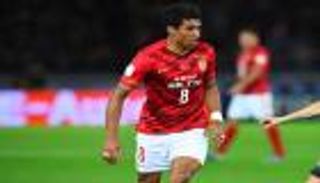 الاتحاد الصيني قد يُجبر جوانزو على بيع باولينيو لبرشلونة 