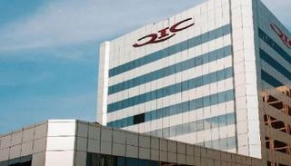 شركة قطر للتأمين- أرشيف