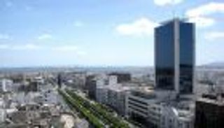 بريطانيا لم تعد تنصح رعاياها بعدم السفر لمعظم أنحاء تونس