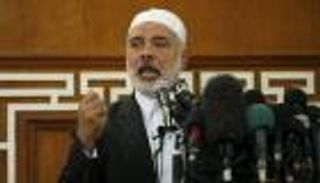 محكمة العدل الأوروبية تبقي حماس على لائحة الإرهاب