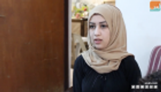 بالفيديو.. عائلة صحفي عراقي تسترجع لحظات إعدامه المرعبة على يد داعش