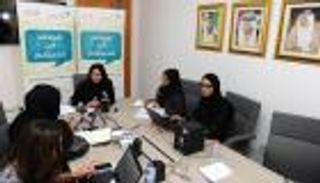صحة دبي تطلق "ميثاق السعادة والإيجابية" لتحفيز موظفيها