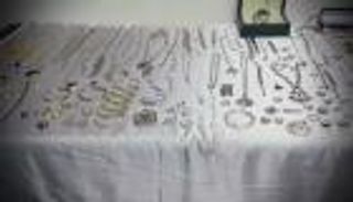 القبض على "إمبراطور سرقة المساكن" في مصر