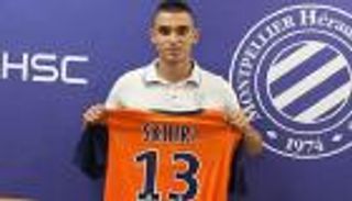 السخيري يفاجئ جماهير تونس بتصريح صادم  