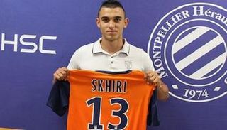 هدف معلول يفاجئ جماهير تونس بتصريح صادم  