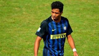 محمد منور بلخير  